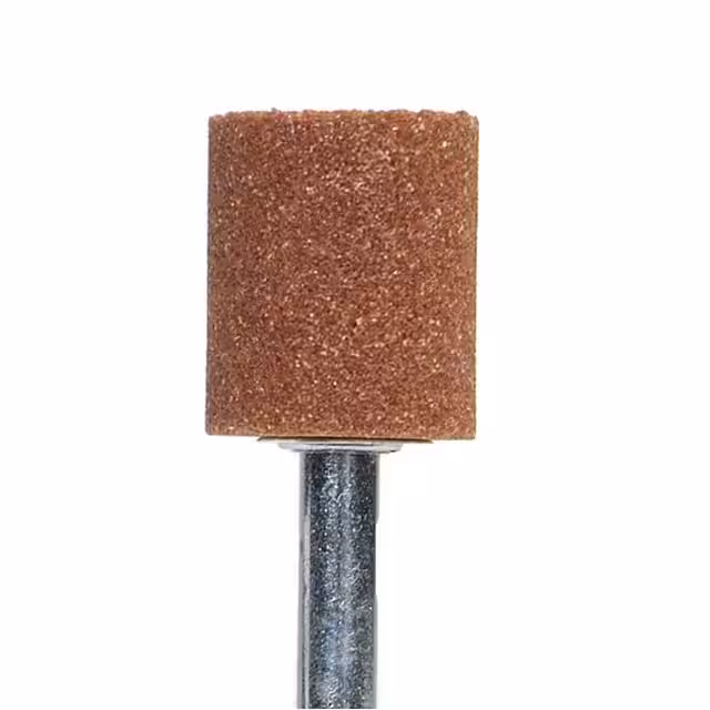 61463624550 Magellan Distribution  Abrasifs et produits de conditionnement de surface