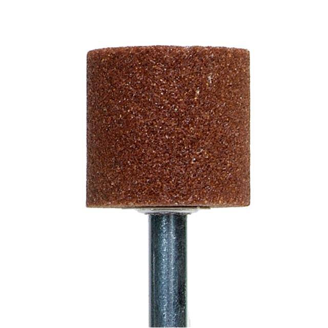 61463624566 Magellan Distribution  Abrasifs et produits de conditionnement de surface