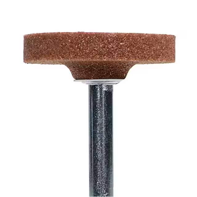 61463624583 Magellan Distribution  Productos abrasivos y de acondicionamiento de superficies