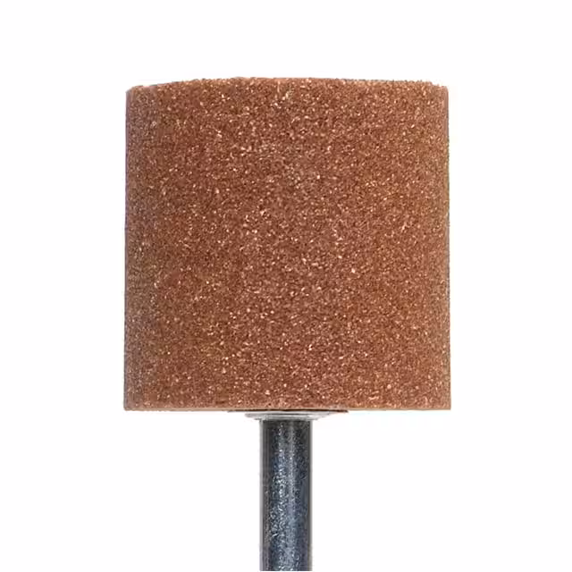 61463624588 Magellan Distribution  Prodotti abrasivi e per il condizionamento delle superfici