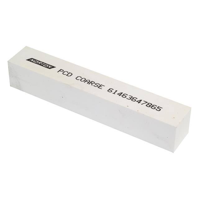 61463647865 Norton  Abrasifs et produits de conditionnement de surface