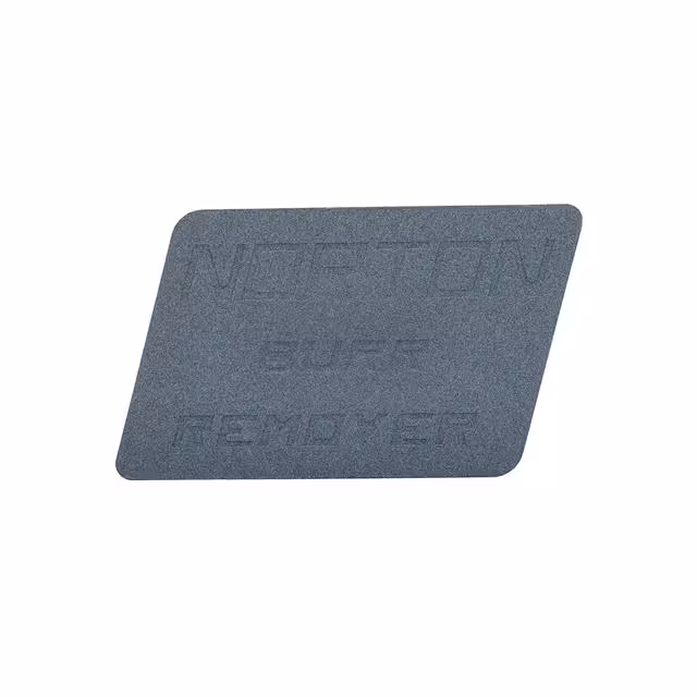 61463650268 Magellan Distribution  Productos abrasivos y de acondicionamiento de superficies