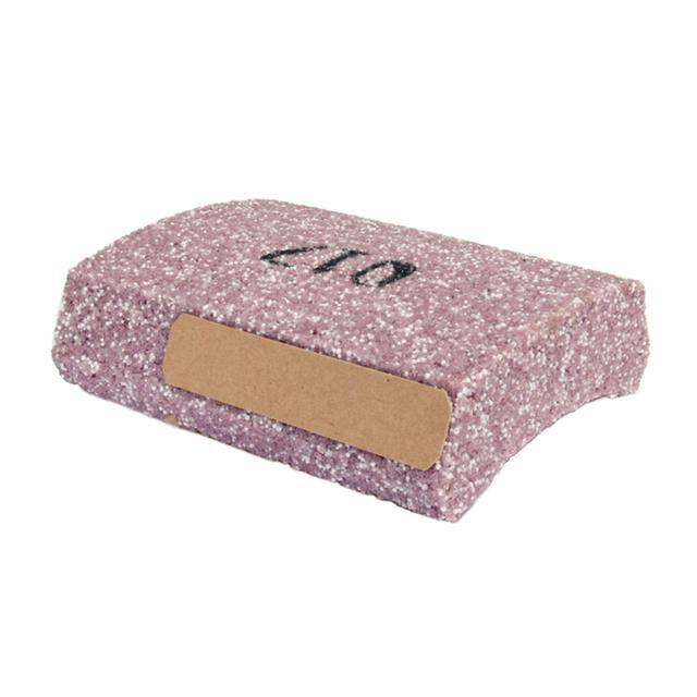 61463650273 Magellan Distribution  Abrasives and Surface Conditioning Products