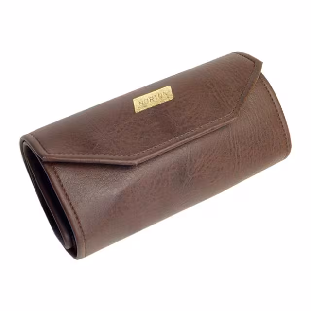 61463654521 Magellan Distribution  Accessoires