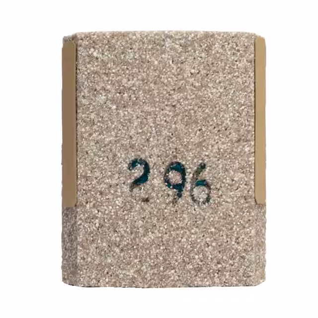 61463677786 Magellan Distribution  Abrasives and Surface Conditioning Products