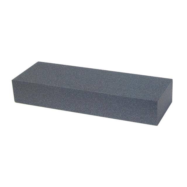 61463685470 Magellan Distribution  Productos abrasivos y de acondicionamiento de superficies