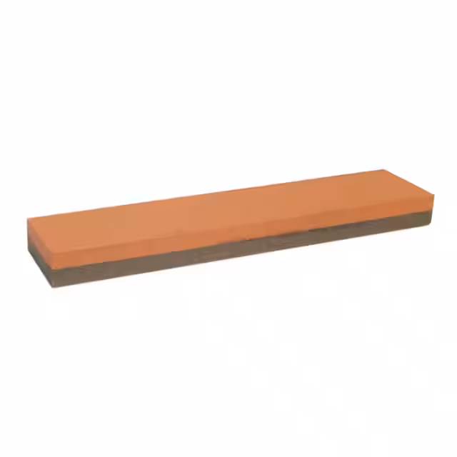 61463685851 Magellan Distribution  Abrasifs et produits de conditionnement de surface