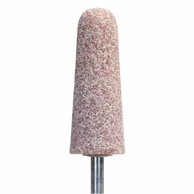 61463686138 Magellan Distribution  Prodotti abrasivi e per il condizionamento delle superfici