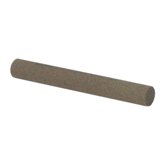 61463686490 Magellan Distribution  Abrasives and Surface Conditioning Products