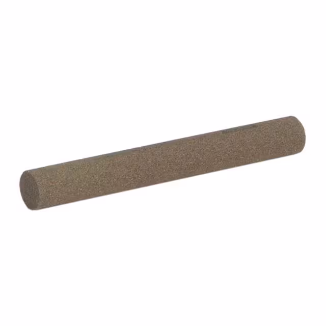 61463686510 Magellan Distribution  Productos abrasivos y de acondicionamiento de superficies