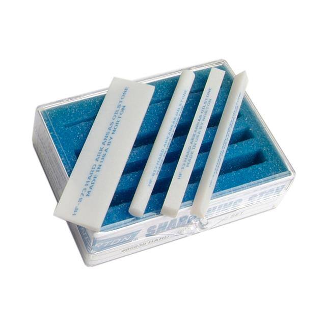 61463686839 Magellan Distribution  Accessories