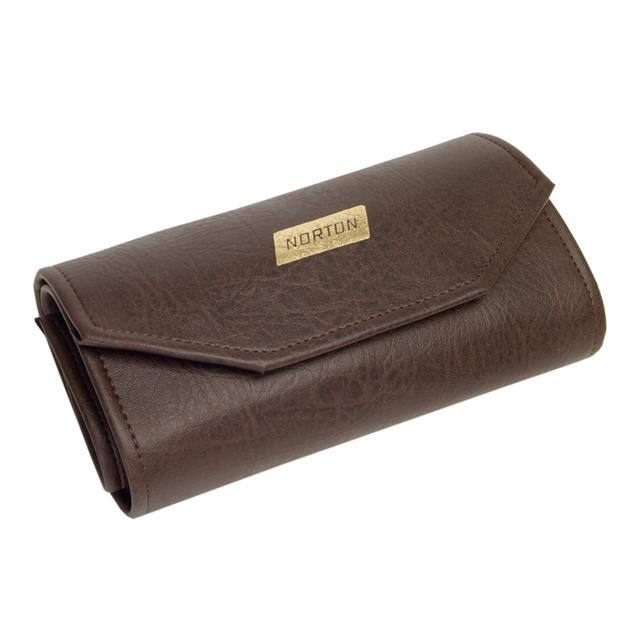 61463686841 Magellan Distribution  Accessori