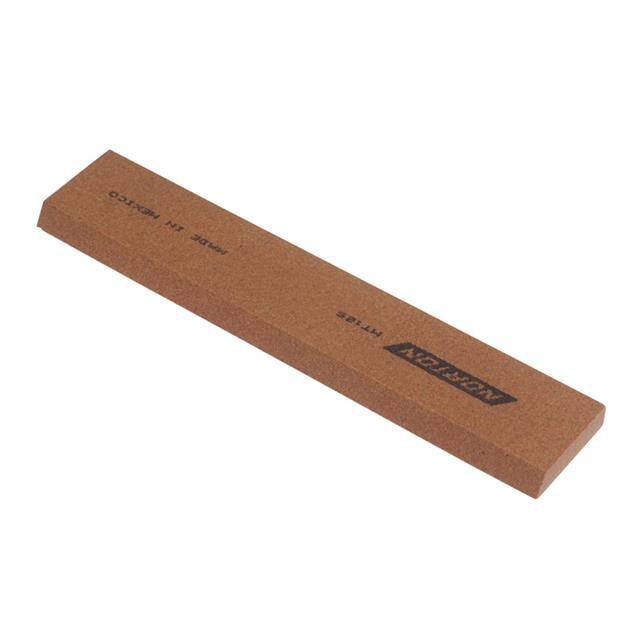 61463687420 Magellan Distribution  Productos abrasivos y de acondicionamiento de superficies