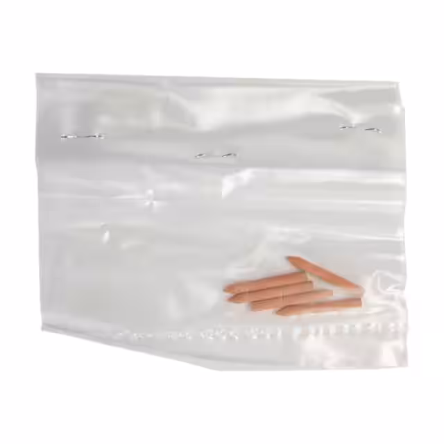 61463687495 Norton  Abrasives and Surface Conditioning Products