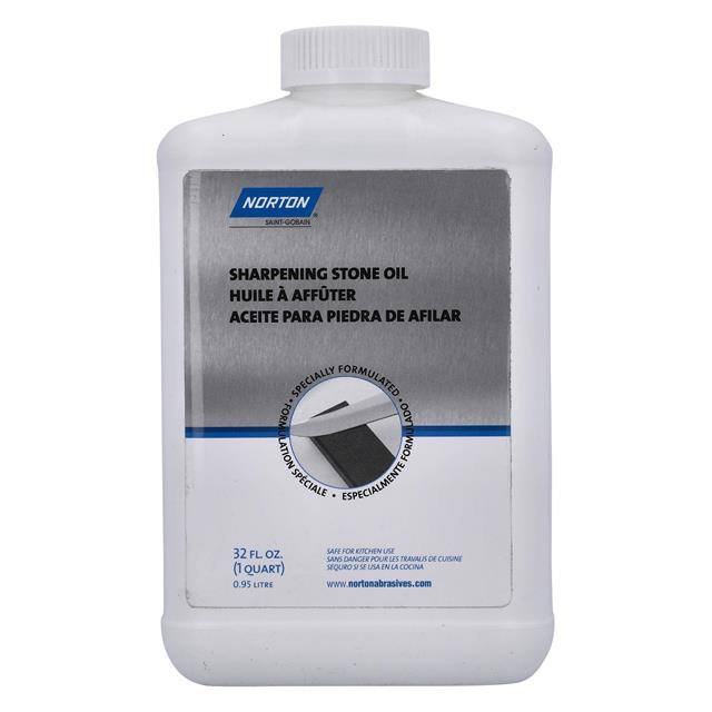 61463687775 Magellan Distribution  Accesorios