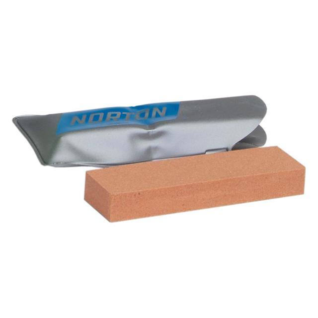 61463691122 Magellan Distribution  Productos abrasivos y de acondicionamiento de superficies