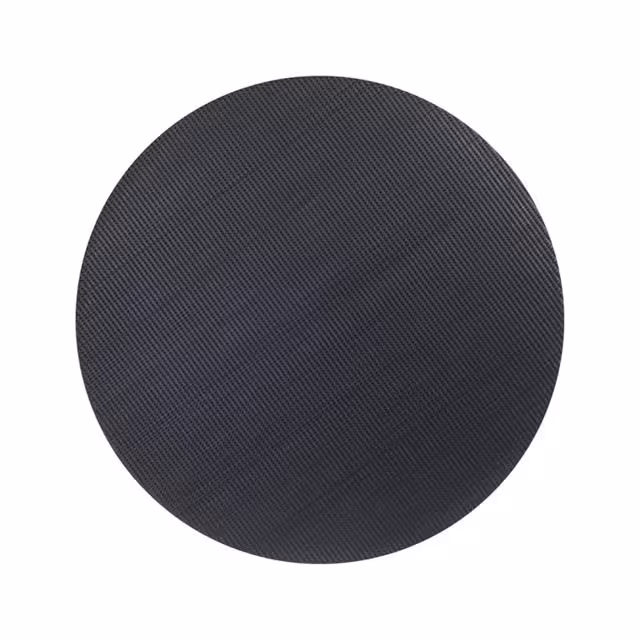 63642502161 Magellan Distribution  Productos abrasivos y de acondicionamiento de superficies