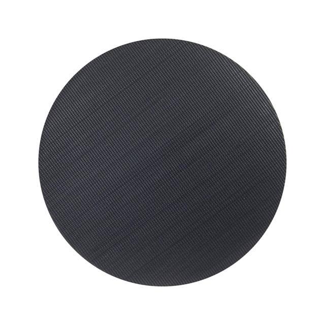 63642502162 Magellan Distribution  Accesorios