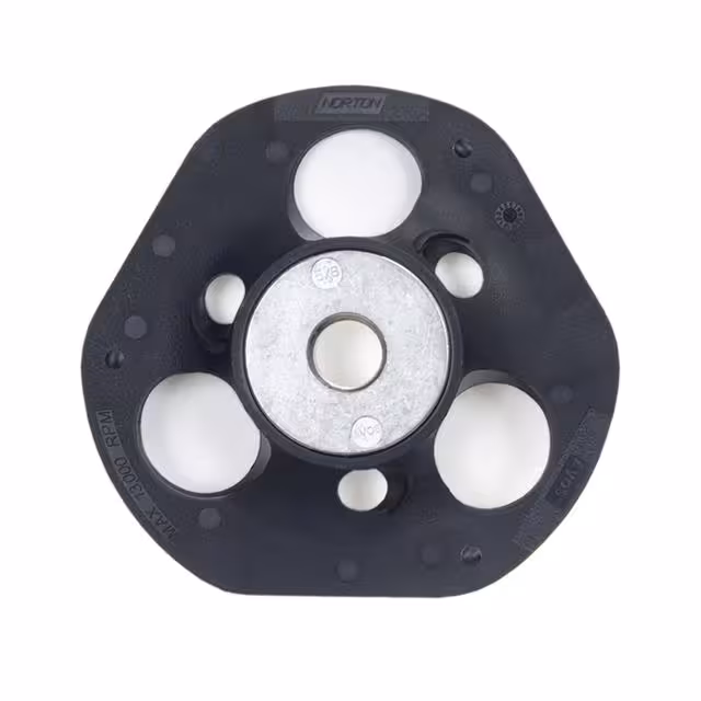 63642502517 Magellan Distribution  Accessoires