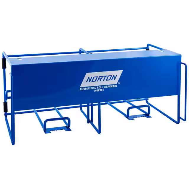 63642502981 Magellan Distribution  Accessori