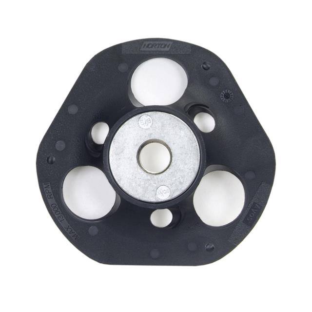 63642503663 Magellan Distribution  Accessoires