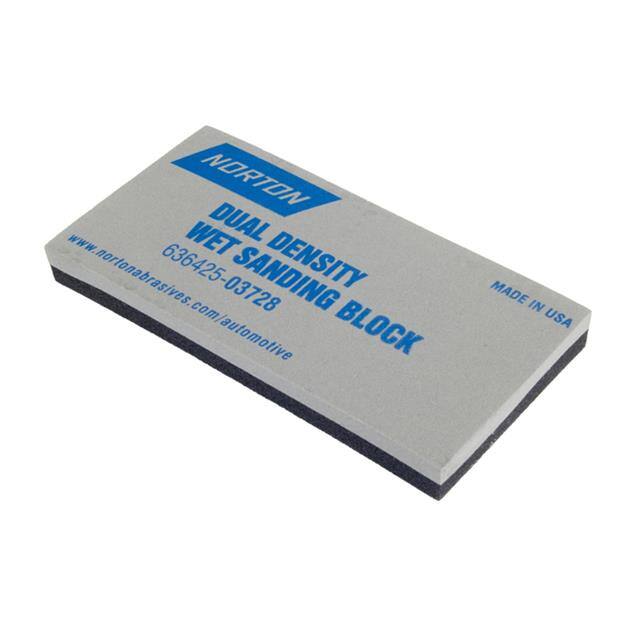 63642503728 Magellan Distribution  Accessoires