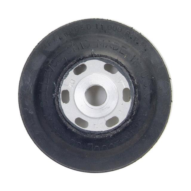 63642504872 Magellan Distribution  Accessoires