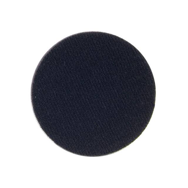 63642505457 Magellan Distribution  Accessories