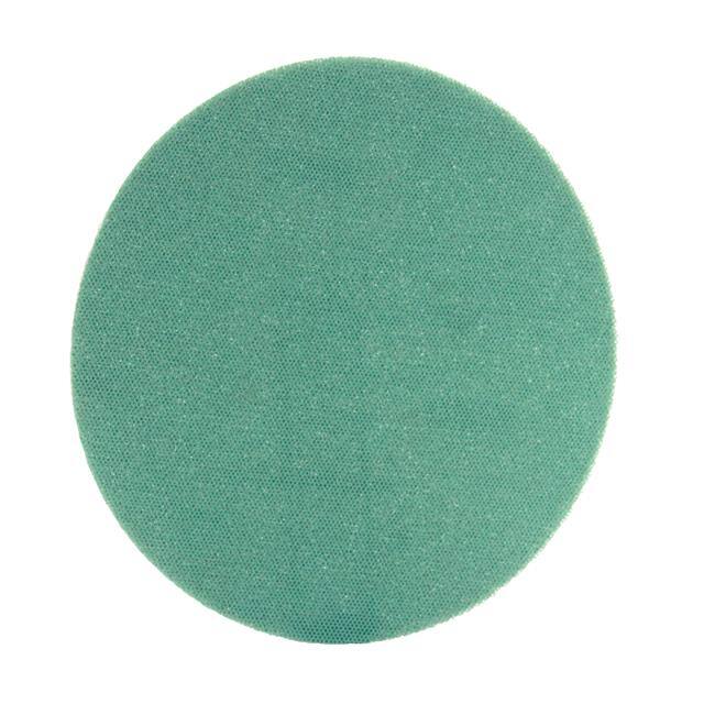 63642506013 Norton  Abrasives and Surface Conditioning Products