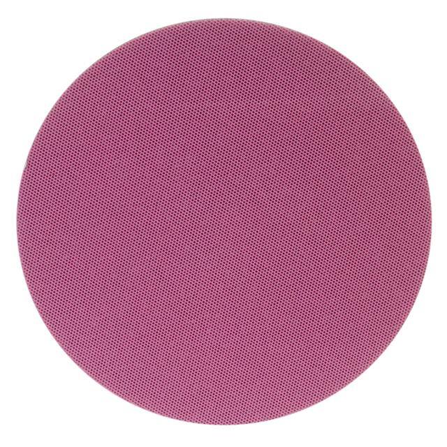 63642506014 Norton  Abrasives and Surface Conditioning Products