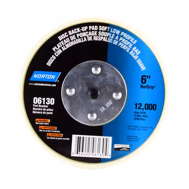 63642506130 Magellan Distribution  Accesorios