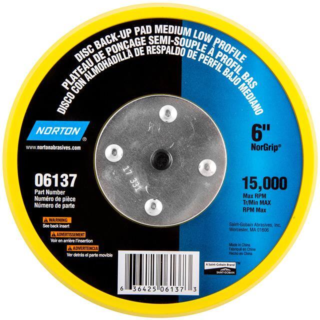 63642506137 Magellan Distribution  Accessoires