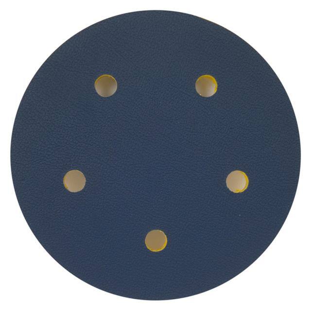 63642506140 Magellan Distribution  Accesorios