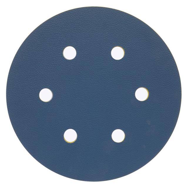 63642506142 Magellan Distribution  Accesorios