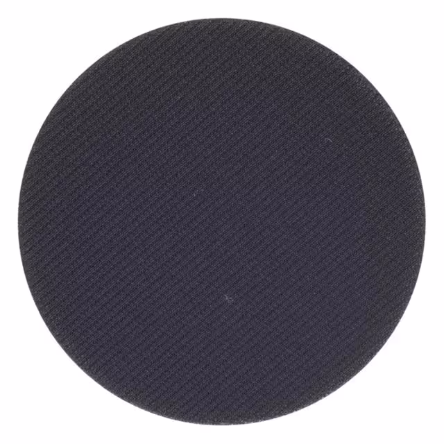 63642506143 Magellan Distribution  Abrasives and Surface Conditioning Products