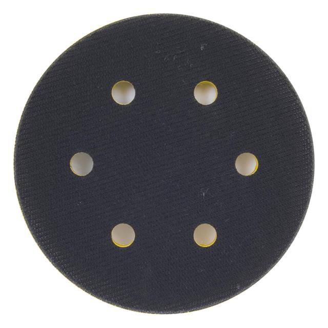 63642506146 Magellan Distribution  Abrasives and Surface Conditioning Products