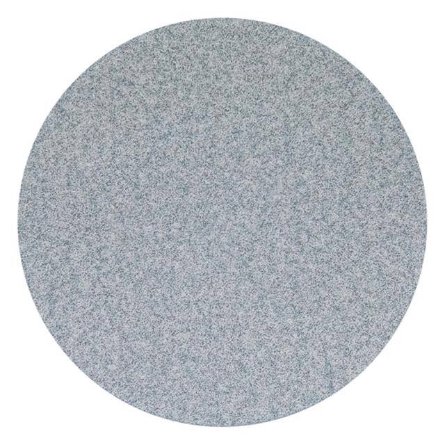 63642506203 Norton  Abrasives and Surface Conditioning Products