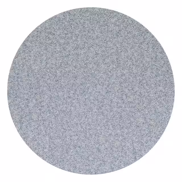 63642506204 Norton  Prodotti abrasivi e per il condizionamento delle superfici