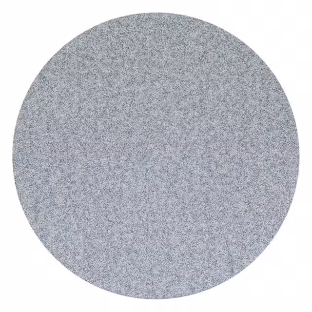 63642506375 Magellan Distribution  Productos abrasivos y de acondicionamiento de superficies