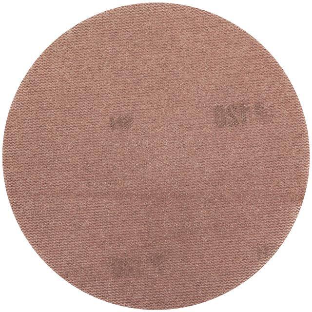 63642506452 Magellan Distribution  Productos abrasivos y de acondicionamiento de superficies