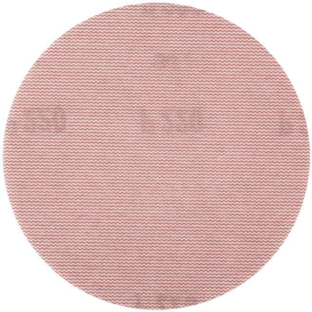 63642506454 Magellan Distribution  Productos abrasivos y de acondicionamiento de superficies