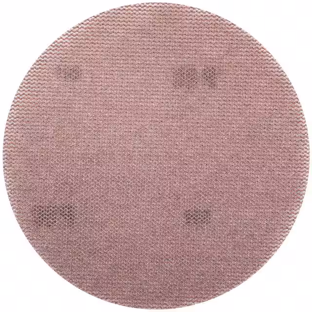 63642506458 Magellan Distribution  Abrasives and Surface Conditioning Products