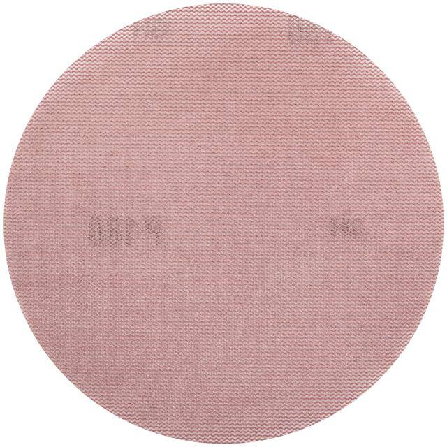 63642506460 Magellan Distribution  Productos abrasivos y de acondicionamiento de superficies