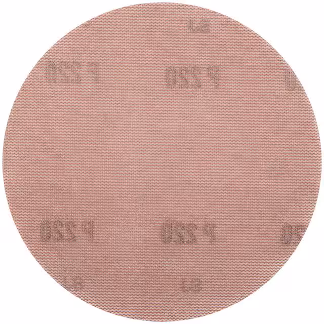 63642506461 Magellan Distribution  Abrasives and Surface Conditioning Products