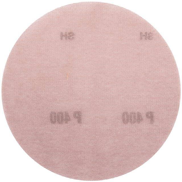 63642506464 Magellan Distribution  Abrasives and Surface Conditioning Products