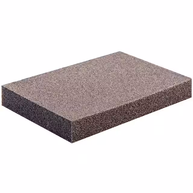 63642536313 Norton  Abrasives and Surface Conditioning Products