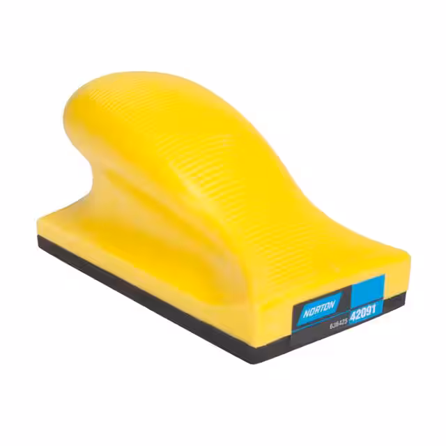 63642542090 Magellan Distribution  Productos abrasivos y de acondicionamiento de superficies