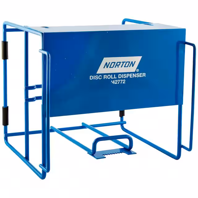 63642542772 Magellan Distribution  Accessoires