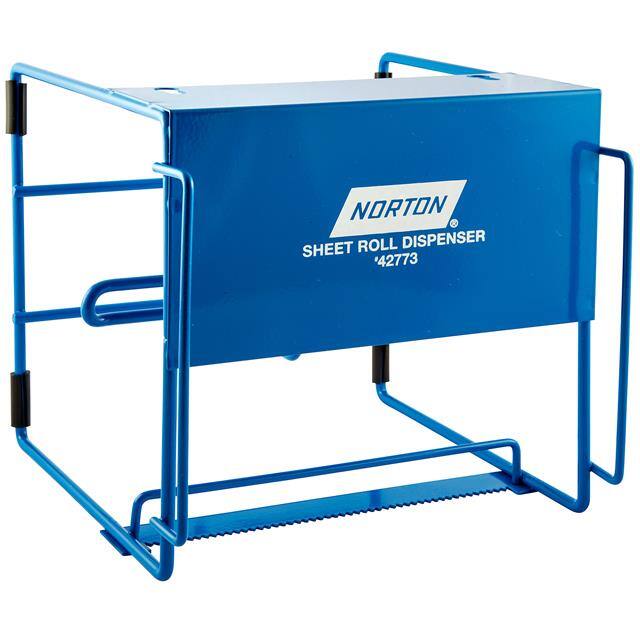 63642542773 Magellan Distribution  Accessoires