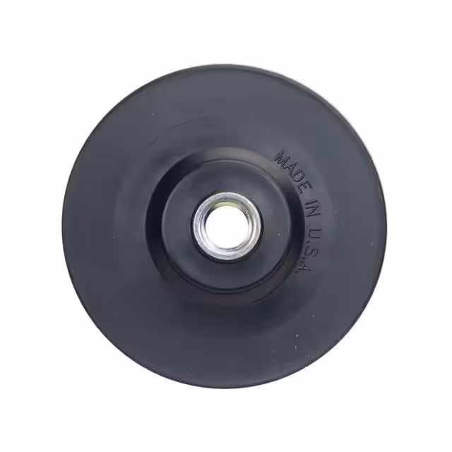 63642543270 Magellan Distribution  Accessoires